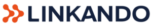 LINKANDO Logo