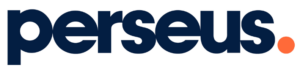 Perseus Logo