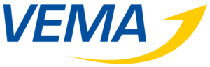 VEMA Logo