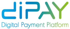 dipay Logo