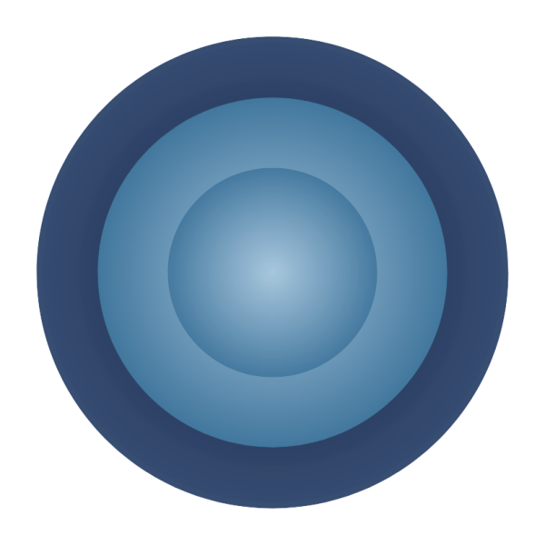 svgviewer-png-output